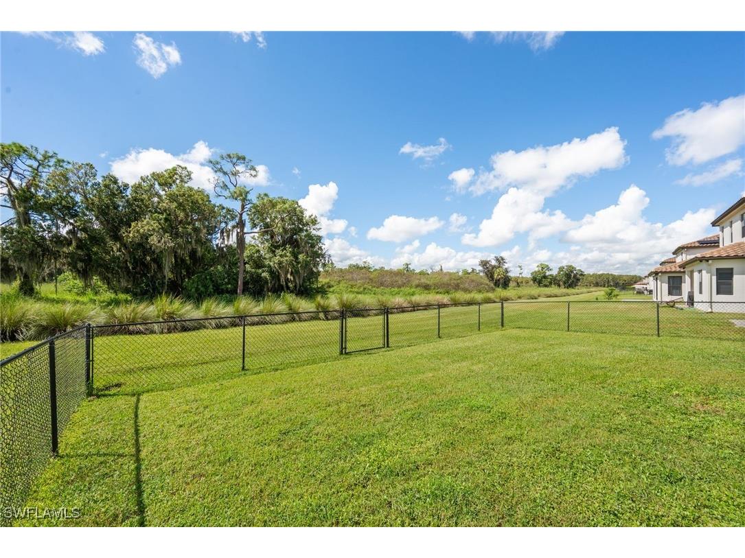 5610 Agostino Way Ave Maria FL 34142 225072064 image32