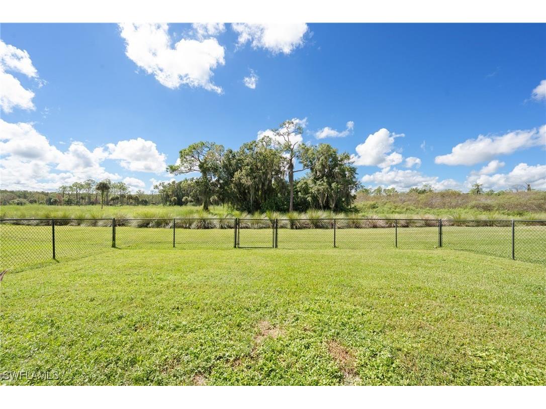 5610 Agostino Way Ave Maria FL 34142 225072064 image33