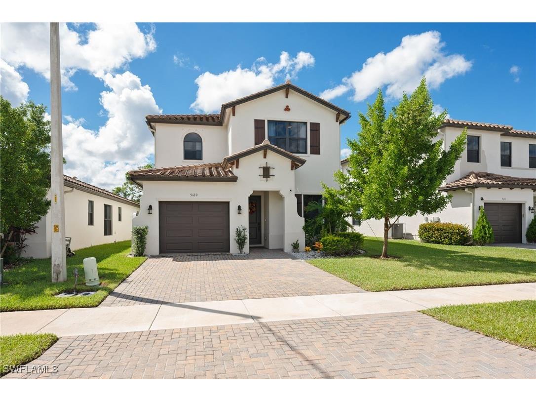 5610 Agostino Way Ave Maria FL 34142 225072064 image34