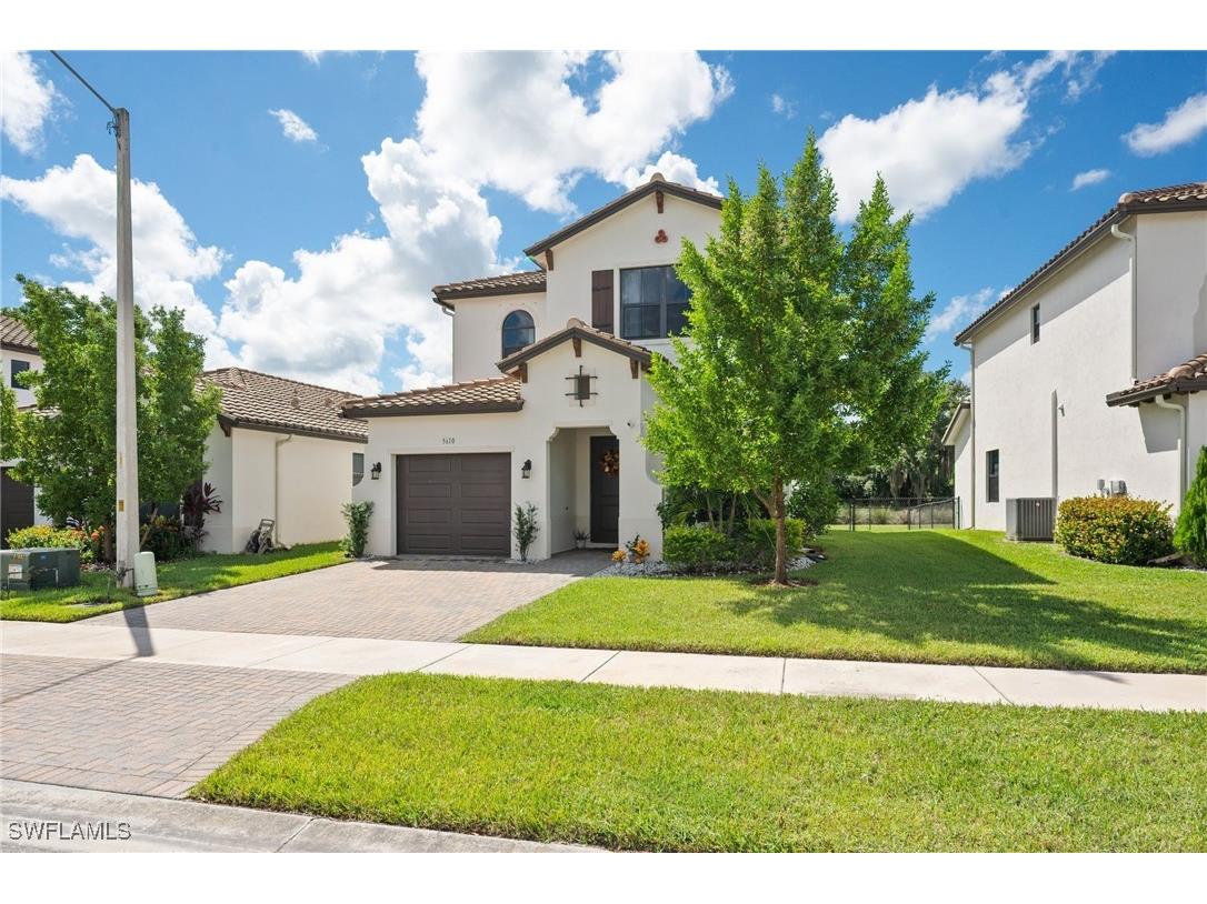 5610 Agostino Way Ave Maria FL 34142 225072064 image35