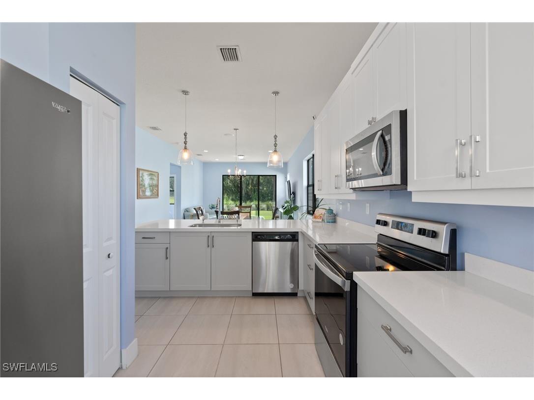 5610 Agostino Way Ave Maria FL 34142 225072064 image6