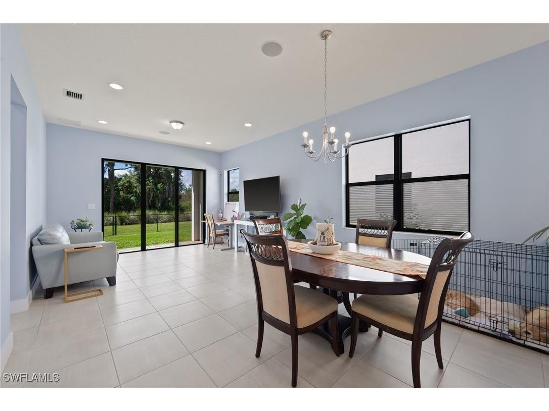 5610 Agostino Way Ave Maria FL 34142 225072064 image8