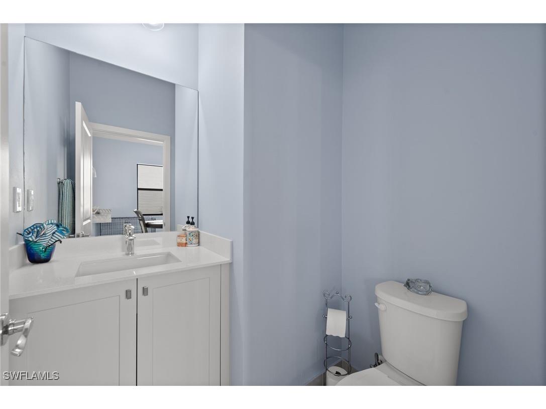 5610 Agostino Way Ave Maria FL 34142 225072064 image9