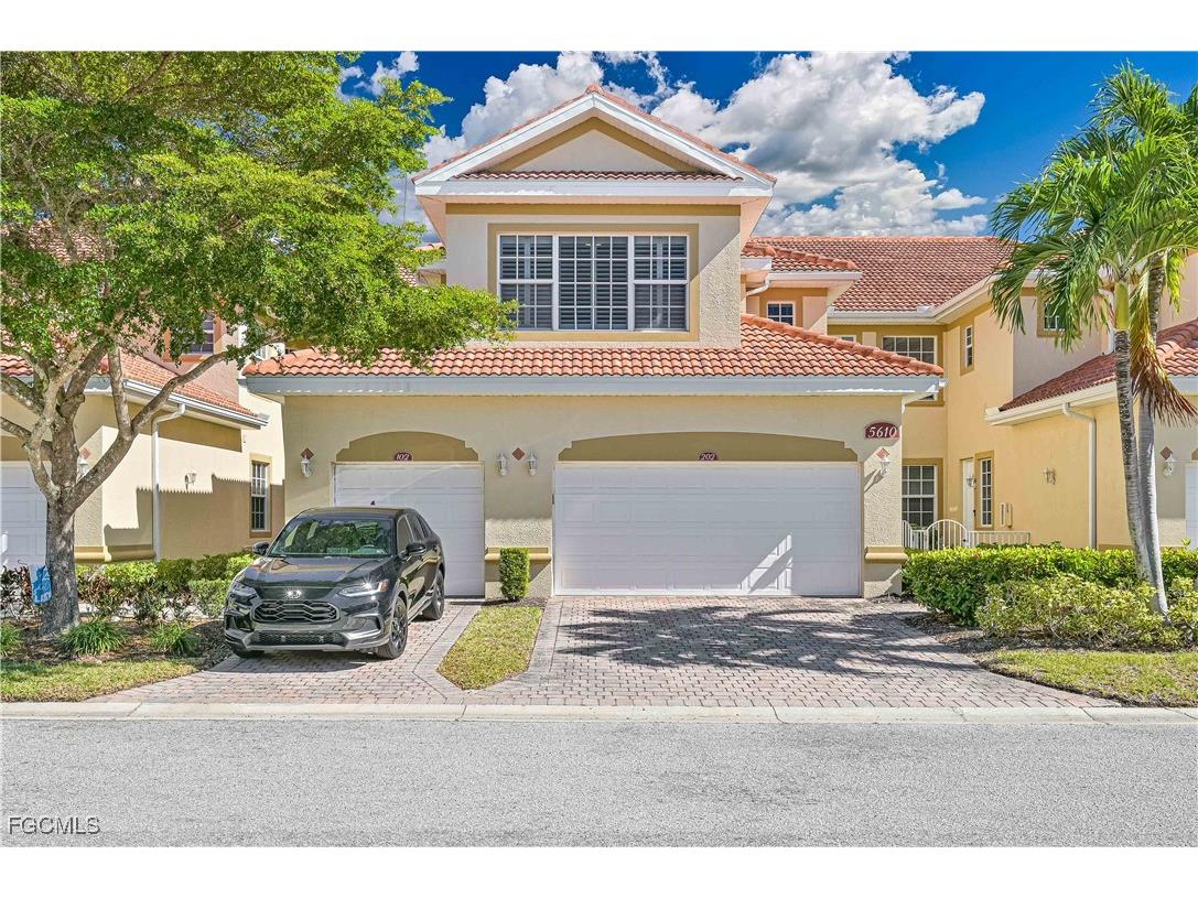 5610 Chelsey Lane #202 Fort Myers FL 33912 2025020997 image1