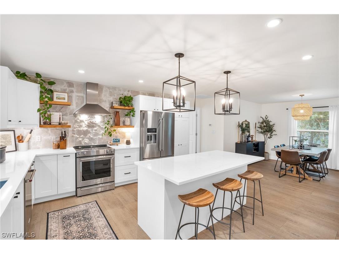 5610 Cynthia Lane Naples FL 34112 223094007 image1