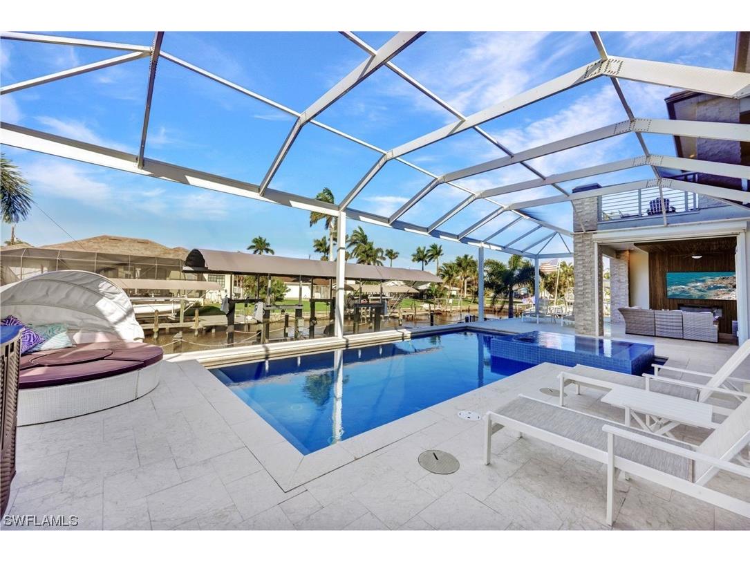 5610 De Soto Court Cape Coral FL 33904 224023190 image10