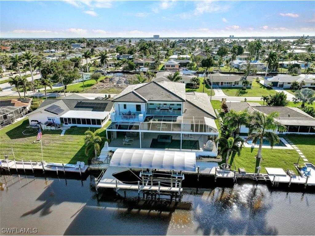 5610 De Soto Court Cape Coral FL 33904 224023190 image11