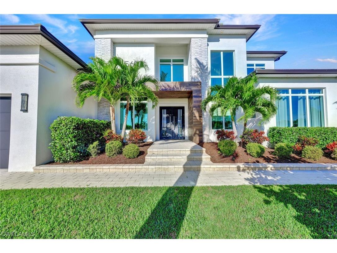 5610 De Soto Court Cape Coral FL 33904 224023190 image15