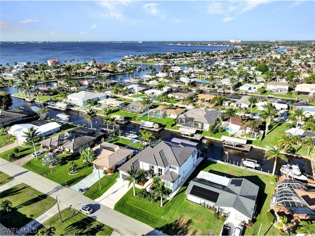 5610 De Soto Court Cape Coral FL 33904 224023190 image17