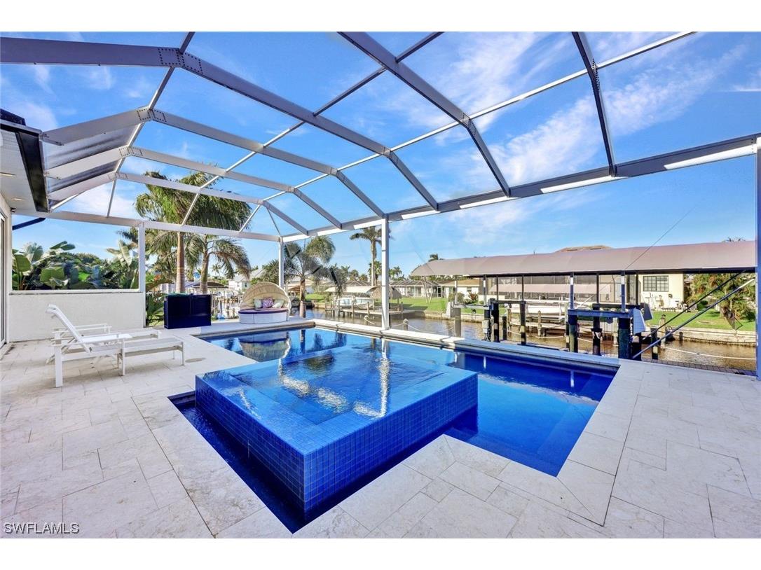 5610 De Soto Court Cape Coral FL 33904 224023190 image18
