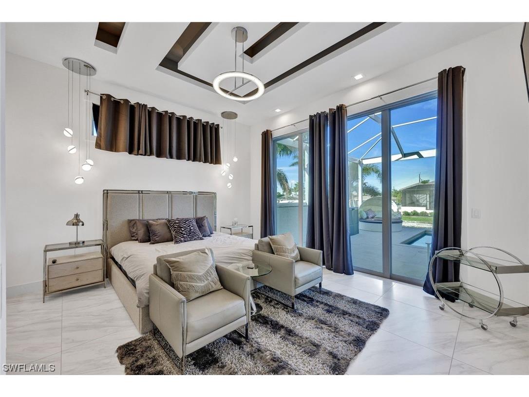 5610 De Soto Court Cape Coral FL 33904 224023190 image19