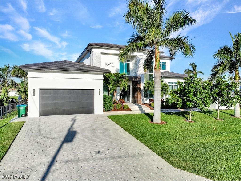 5610 De Soto Court Cape Coral FL 33904 224023190 image3