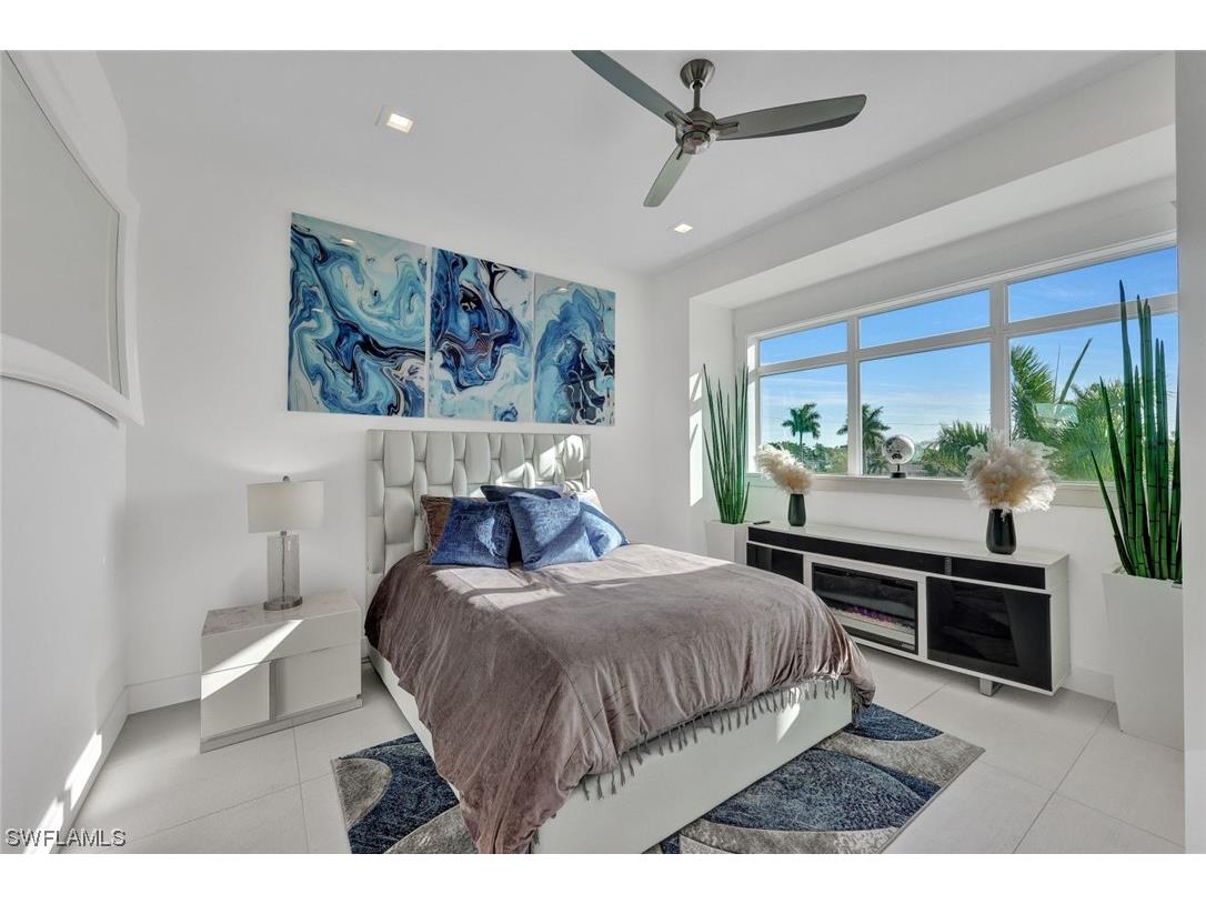 5610 De Soto Court Cape Coral FL 33904 224023190 image33