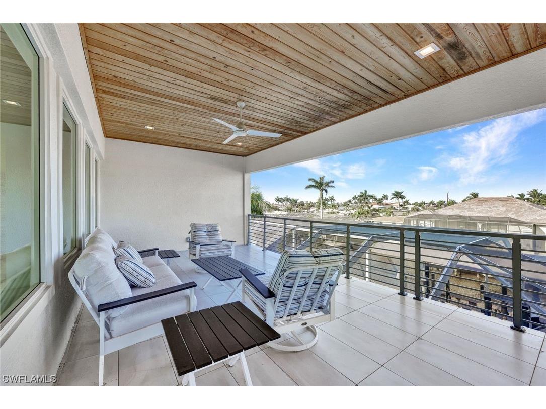 5610 De Soto Court Cape Coral FL 33904 224023190 image35