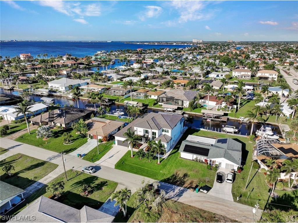 5610 De Soto Court Cape Coral FL 33904 224023190 image36