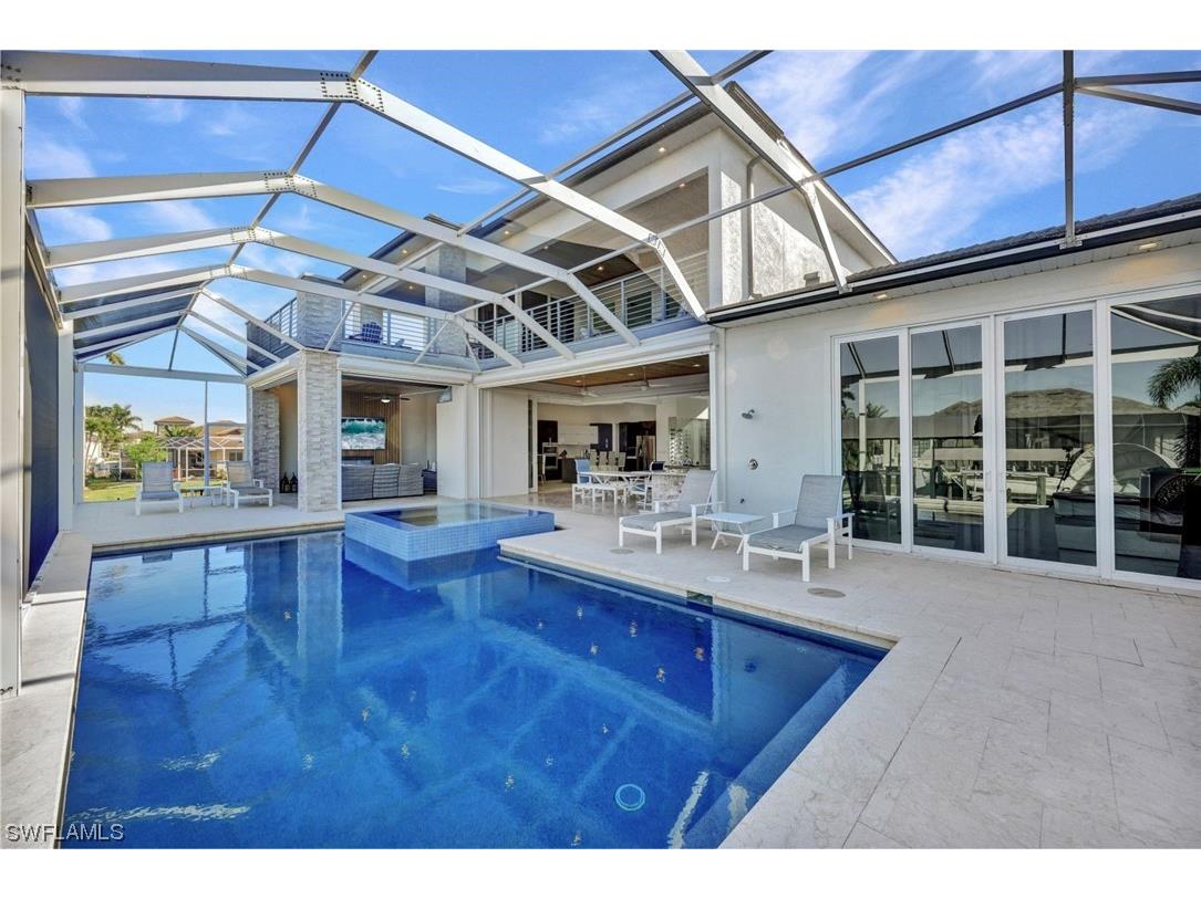 5610 De Soto Court Cape Coral FL 33904 224023190 image4