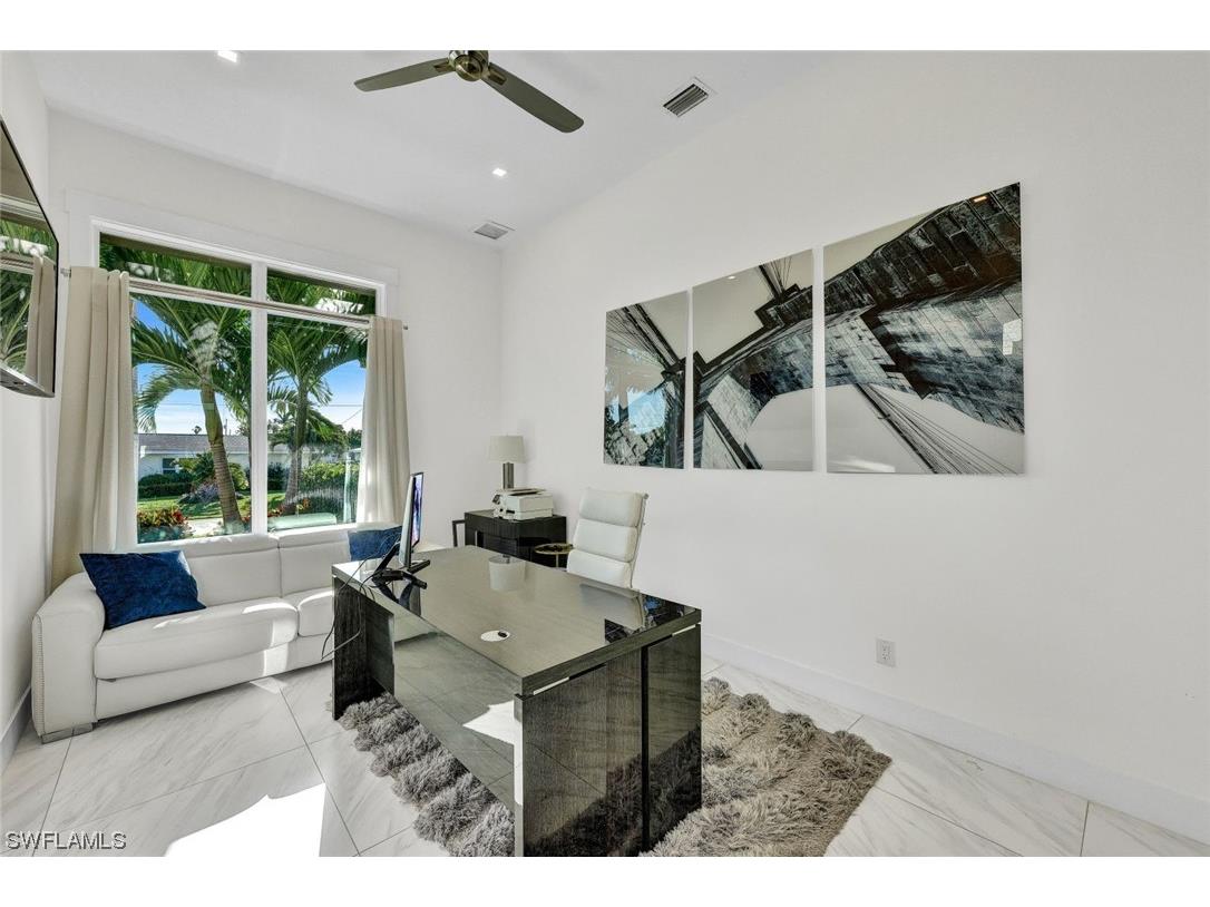 5610 De Soto Court Cape Coral FL 33904 224023190 image41