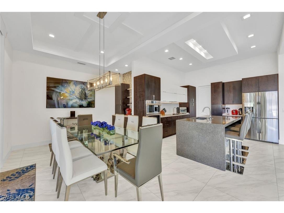 5610 De Soto Court Cape Coral FL 33904 224023190 image43