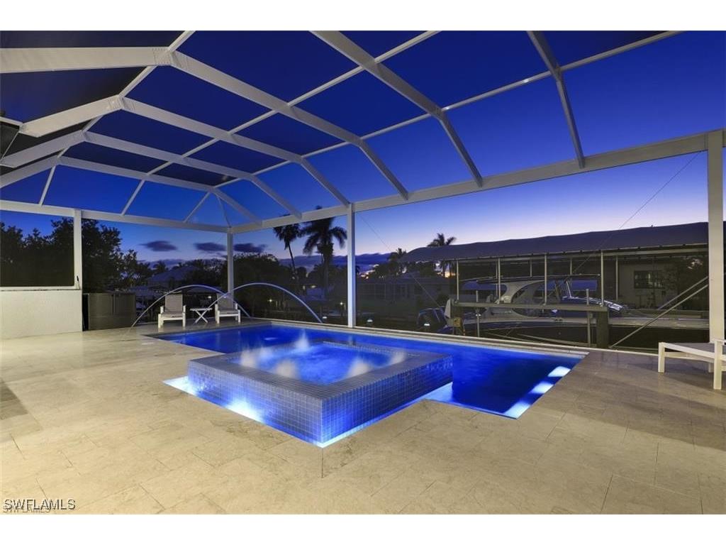 5610 De Soto Court Cape Coral FL 33904 224023190 image44