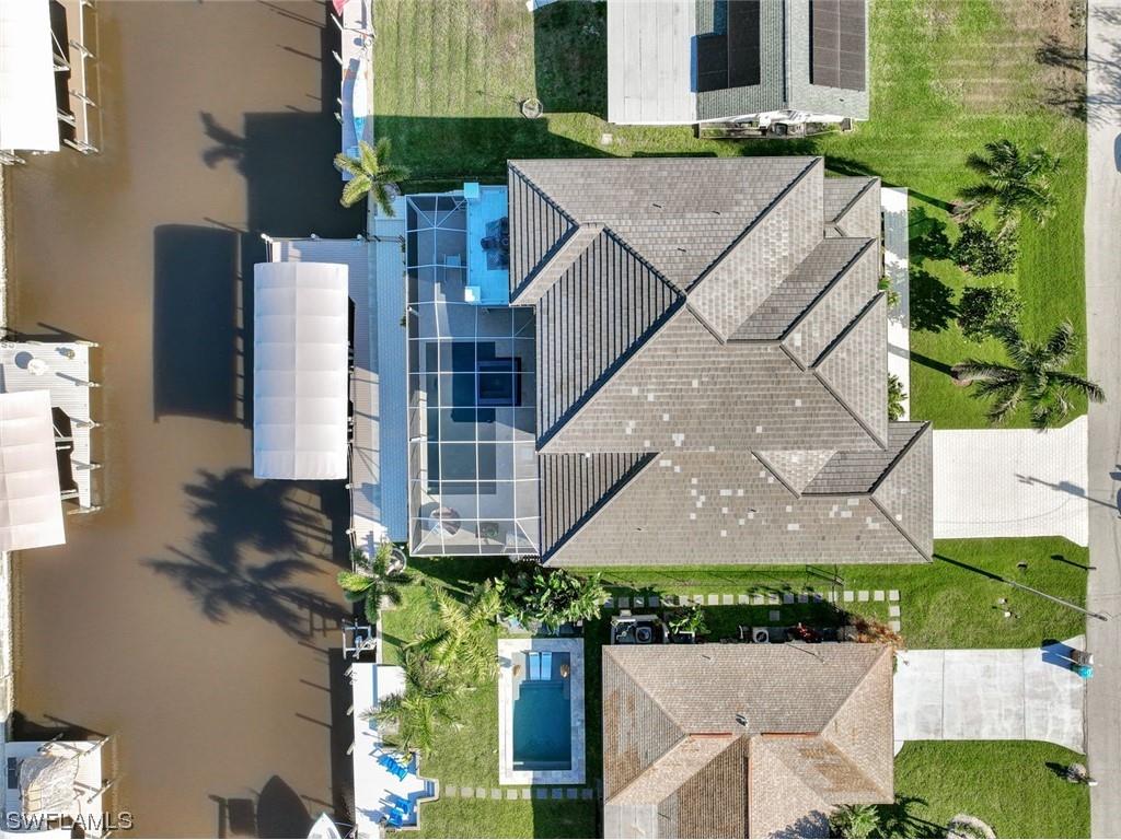 5610 De Soto Court Cape Coral FL 33904 224023190 image47