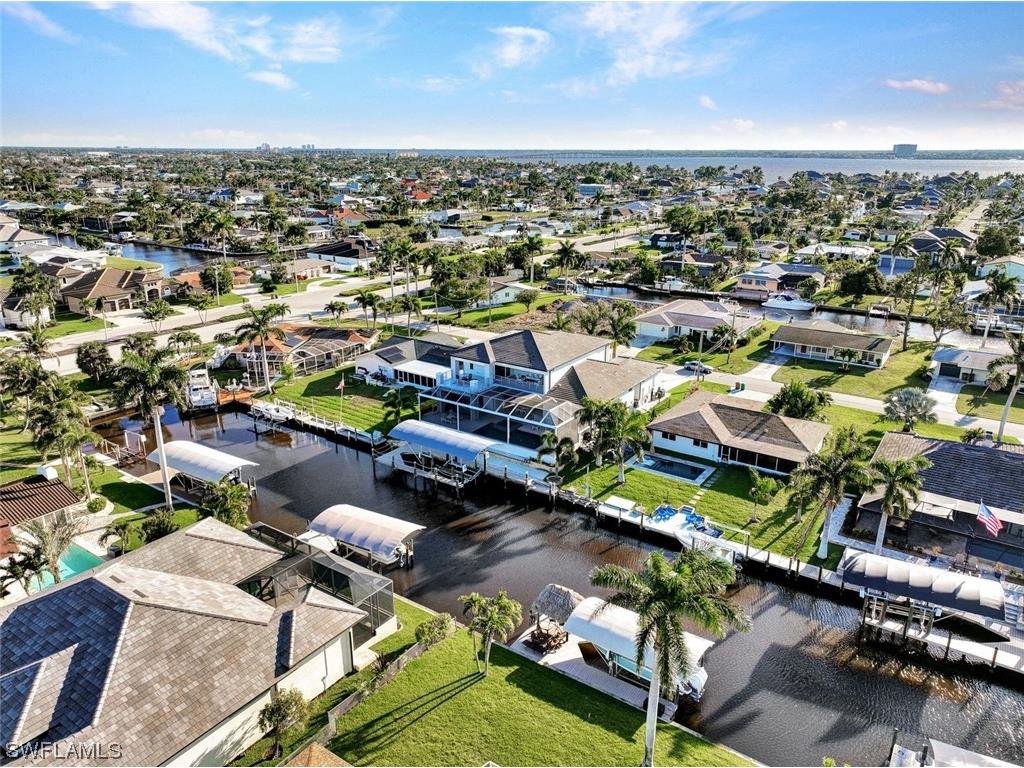 5610 De Soto Court Cape Coral FL 33904 224023190 image50