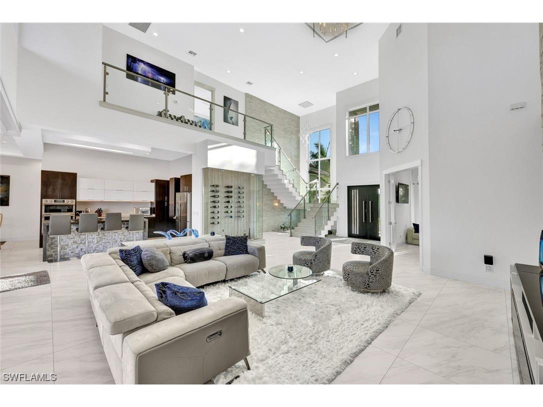5610 De Soto Court Cape Coral FL 33904 224023190 image9