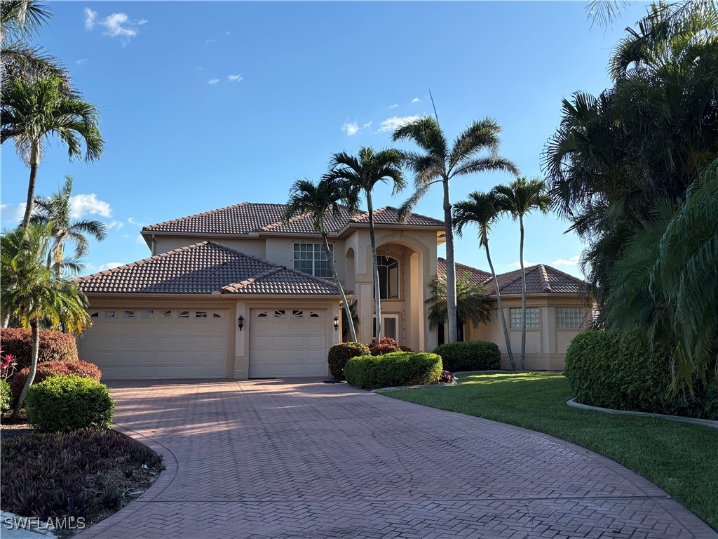 5610 Lancelot Lane Cape Coral FL 33914 225046811 image1