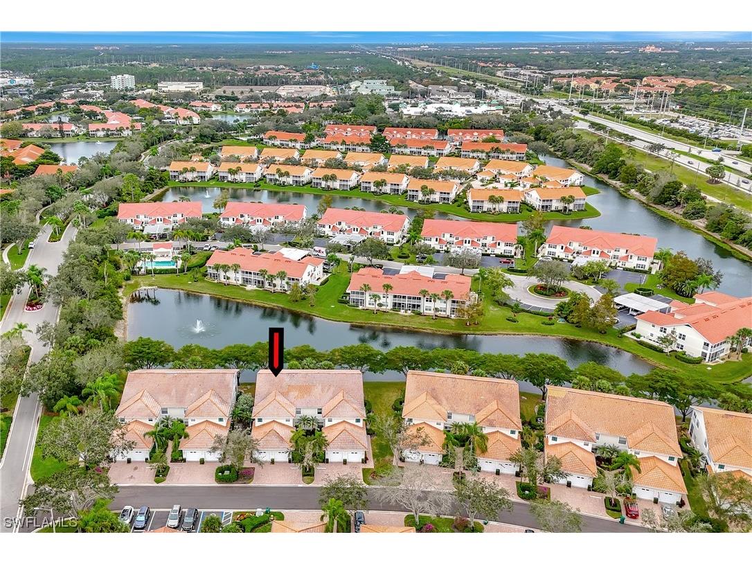 5610 Northboro Drive #201 Naples FL 34110 224002079 image1