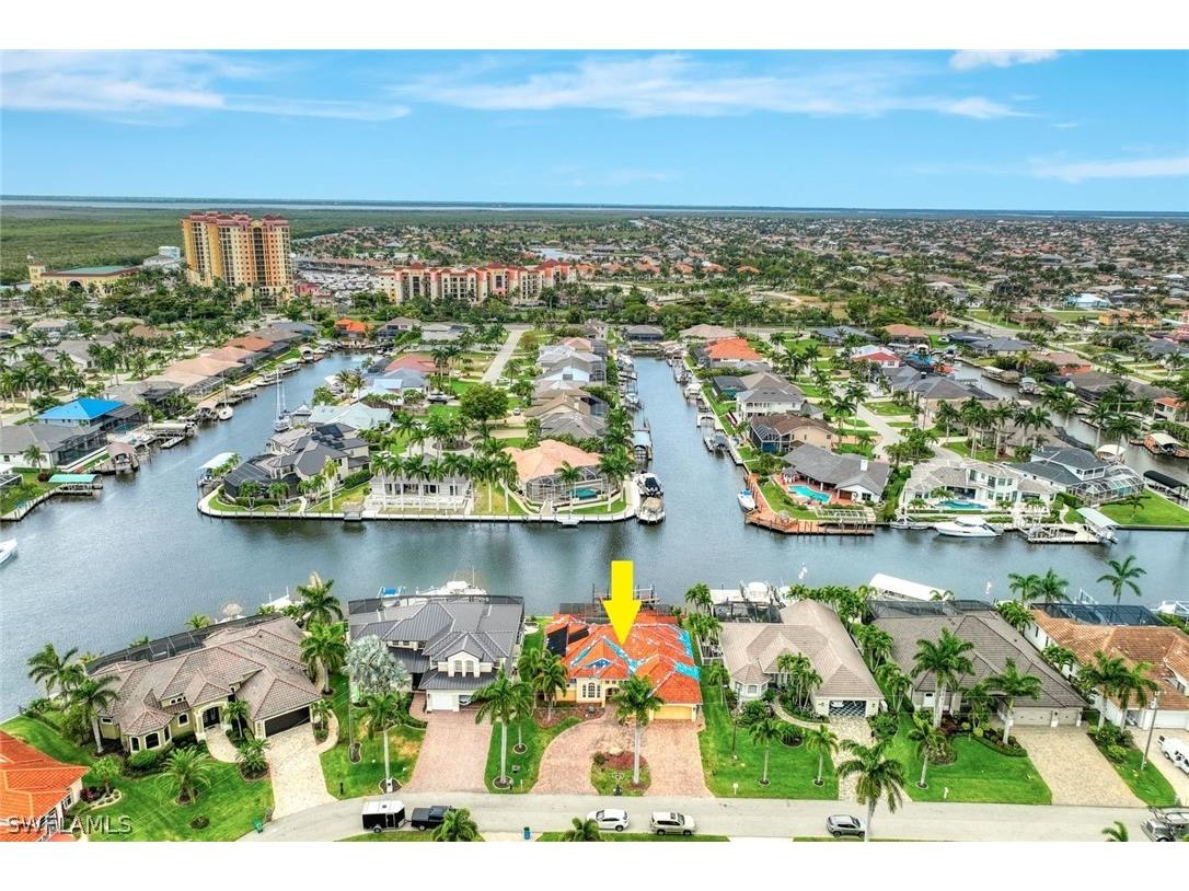 5610 SW 14th Place Cape Coral FL 33914 224035836 image1