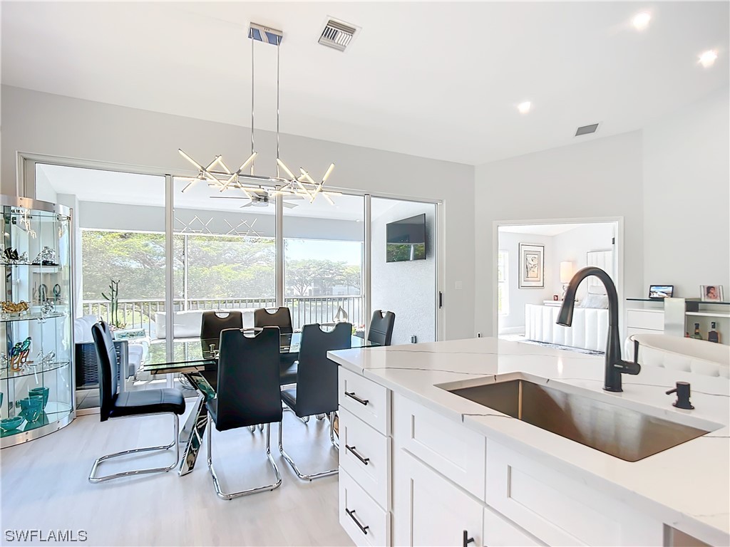 5610 Sherborn Drive #201 Naples FL 34110 224018711 image1