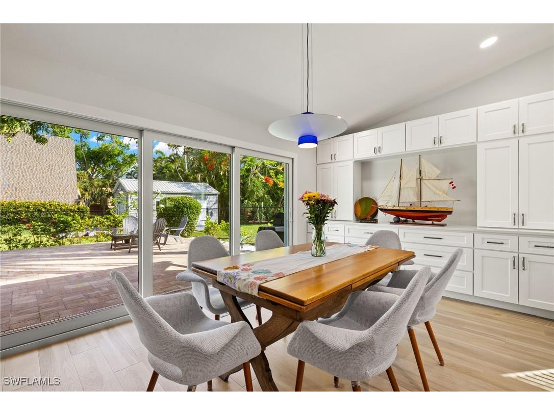 5610 Sundown Harbor Court Fort Myers FL 33919 225048213 image10