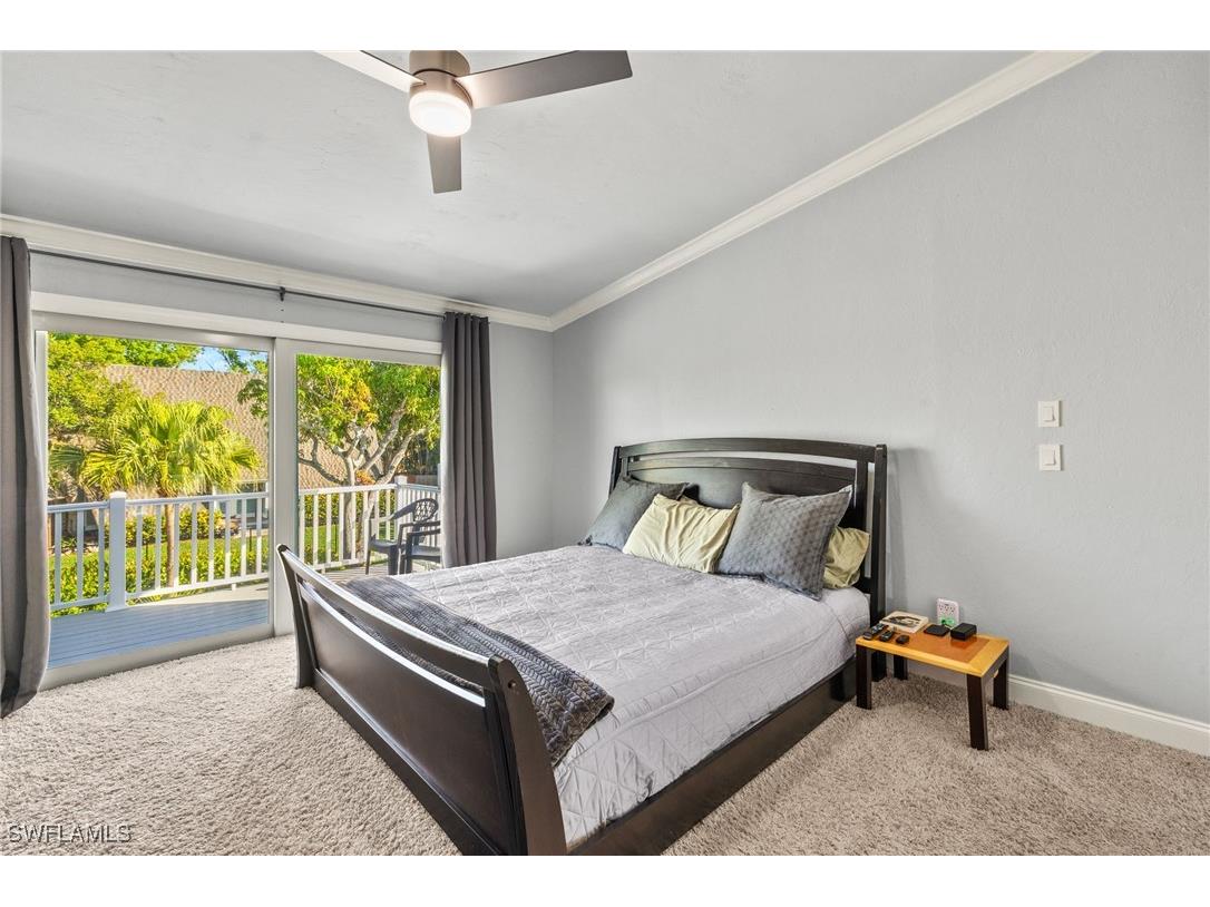 5610 Sundown Harbor Court Fort Myers FL 33919 225048213 image17