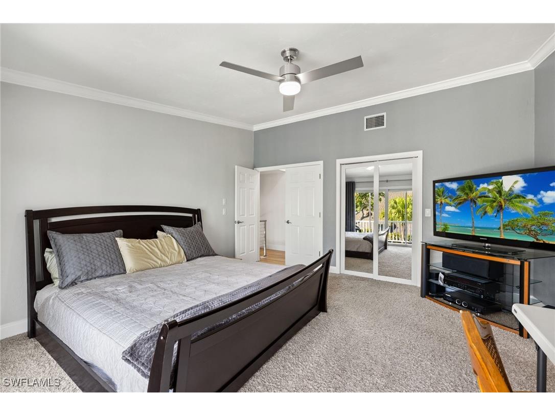 5610 Sundown Harbor Court Fort Myers FL 33919 225048213 image18