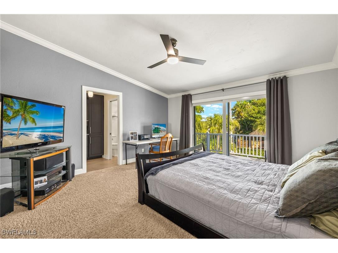 5610 Sundown Harbor Court Fort Myers FL 33919 225048213 image19