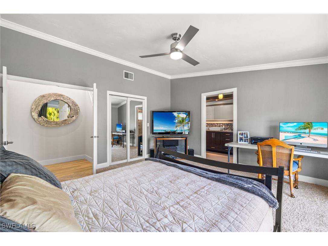 5610 Sundown Harbor Court Fort Myers FL 33919 225048213 image20