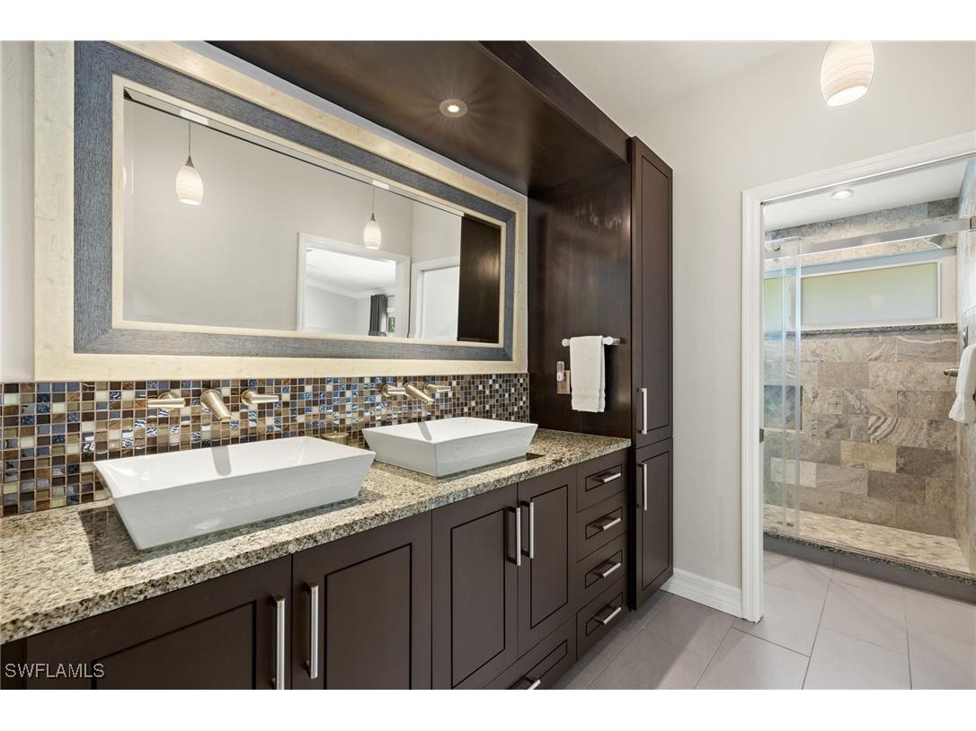 5610 Sundown Harbor Court Fort Myers FL 33919 225048213 image22