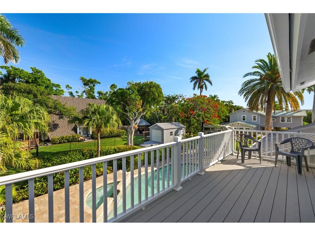 5610 Sundown Harbor Court Fort Myers FL 33919 225048213 image24