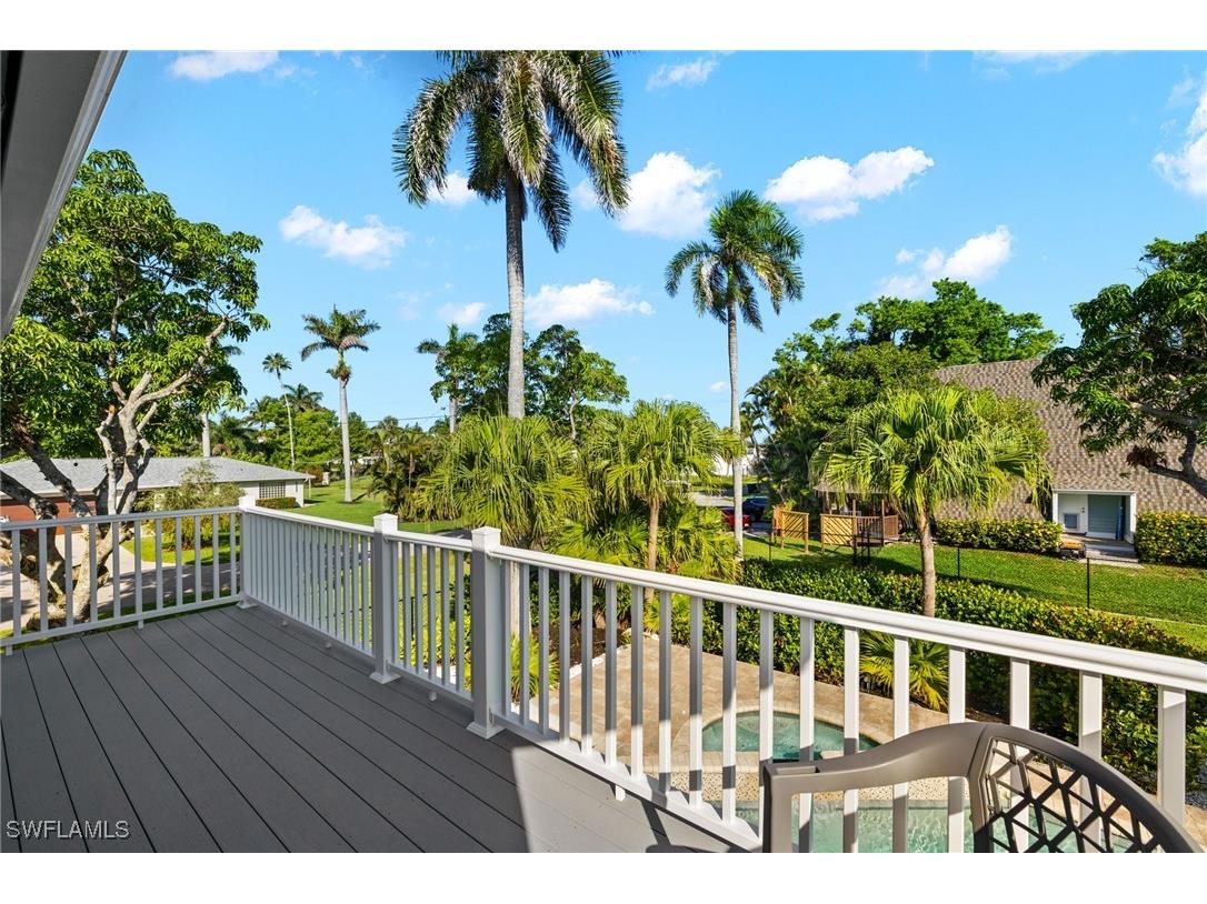 5610 Sundown Harbor Court Fort Myers FL 33919 225048213 image25