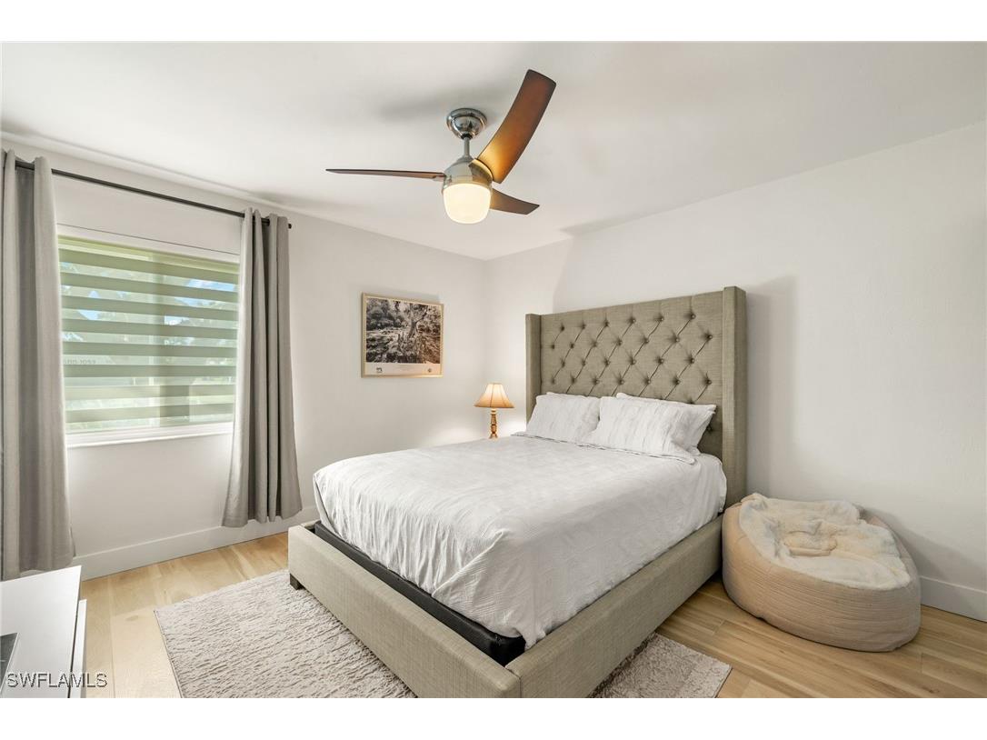 5610 Sundown Harbor Court Fort Myers FL 33919 225048213 image26