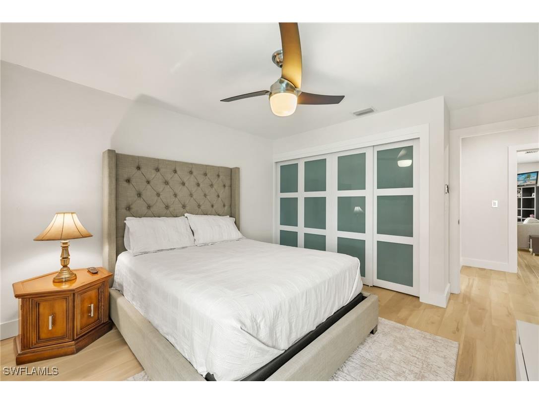 5610 Sundown Harbor Court Fort Myers FL 33919 225048213 image27