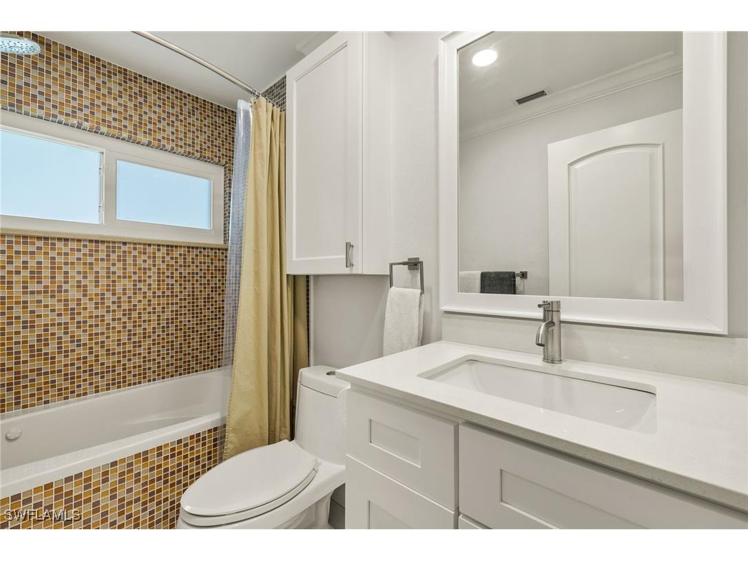 5610 Sundown Harbor Court Fort Myers FL 33919 225048213 image28