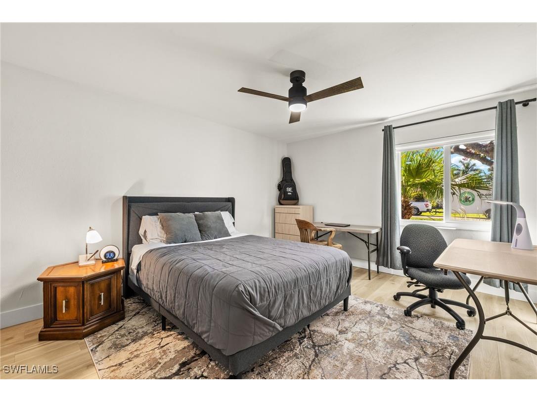 5610 Sundown Harbor Court Fort Myers FL 33919 225048213 image29