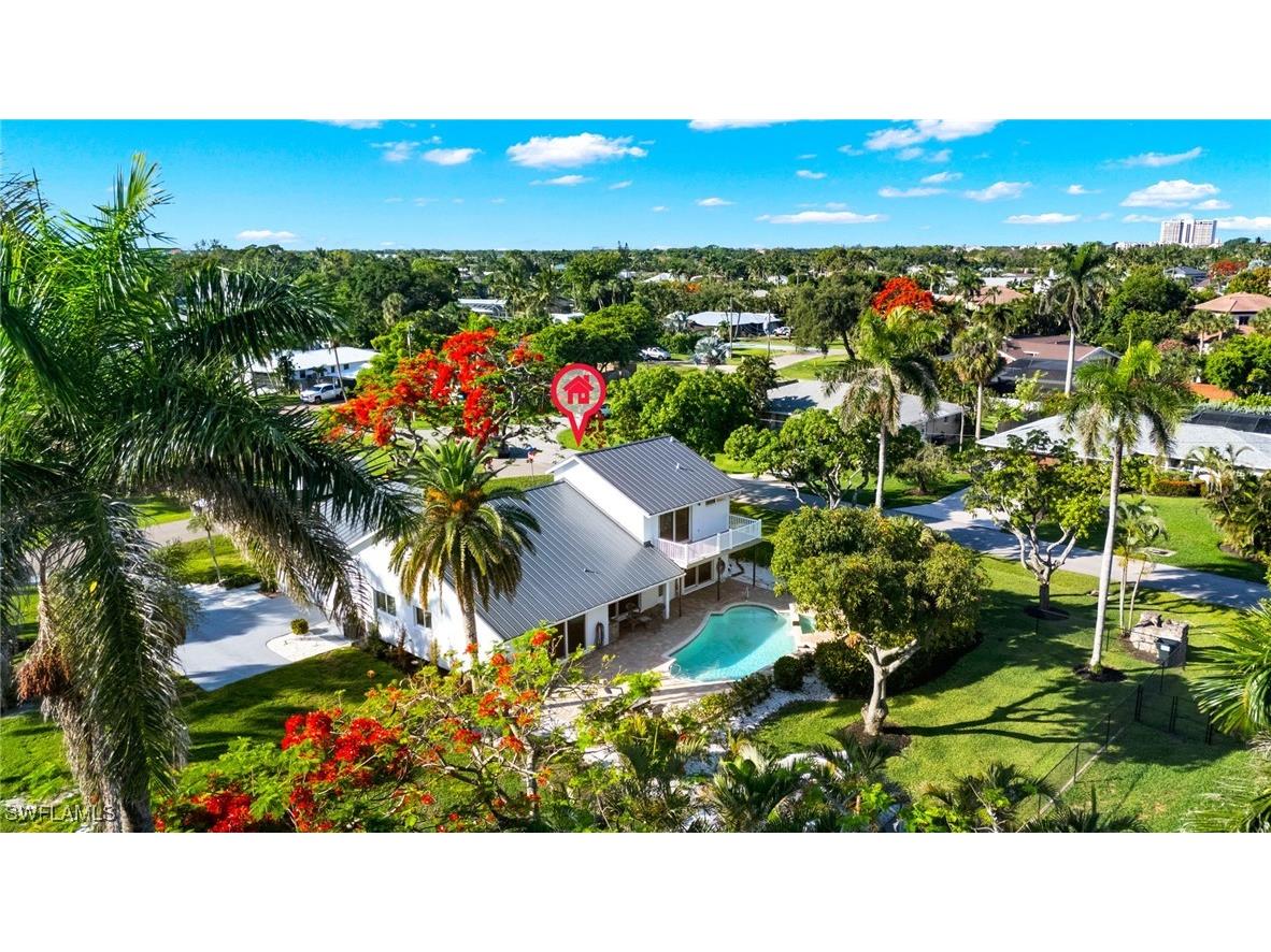 5610 Sundown Harbor Court Fort Myers FL 33919 225048213 image3