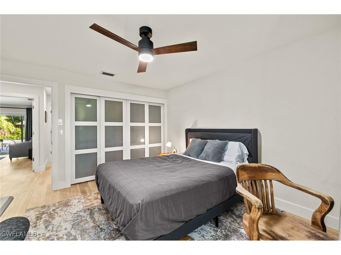 5610 Sundown Harbor Court Fort Myers FL 33919 225048213 image30