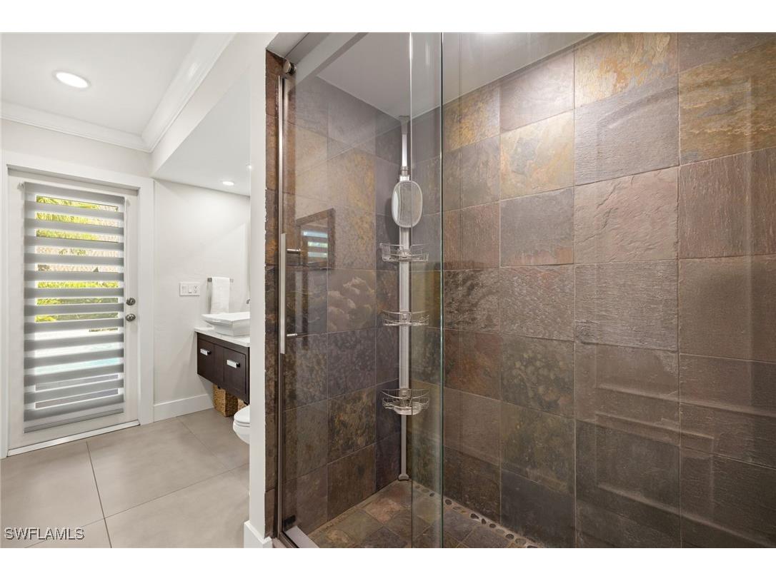 5610 Sundown Harbor Court Fort Myers FL 33919 225048213 image31