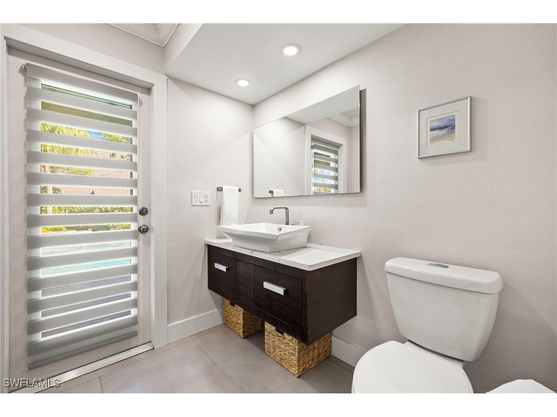 5610 Sundown Harbor Court Fort Myers FL 33919 225048213 image32