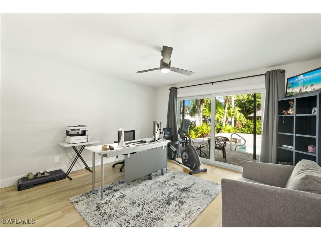 5610 Sundown Harbor Court Fort Myers FL 33919 225048213 image33