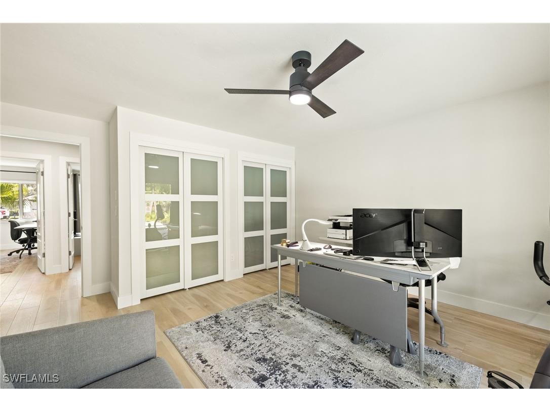 5610 Sundown Harbor Court Fort Myers FL 33919 225048213 image34