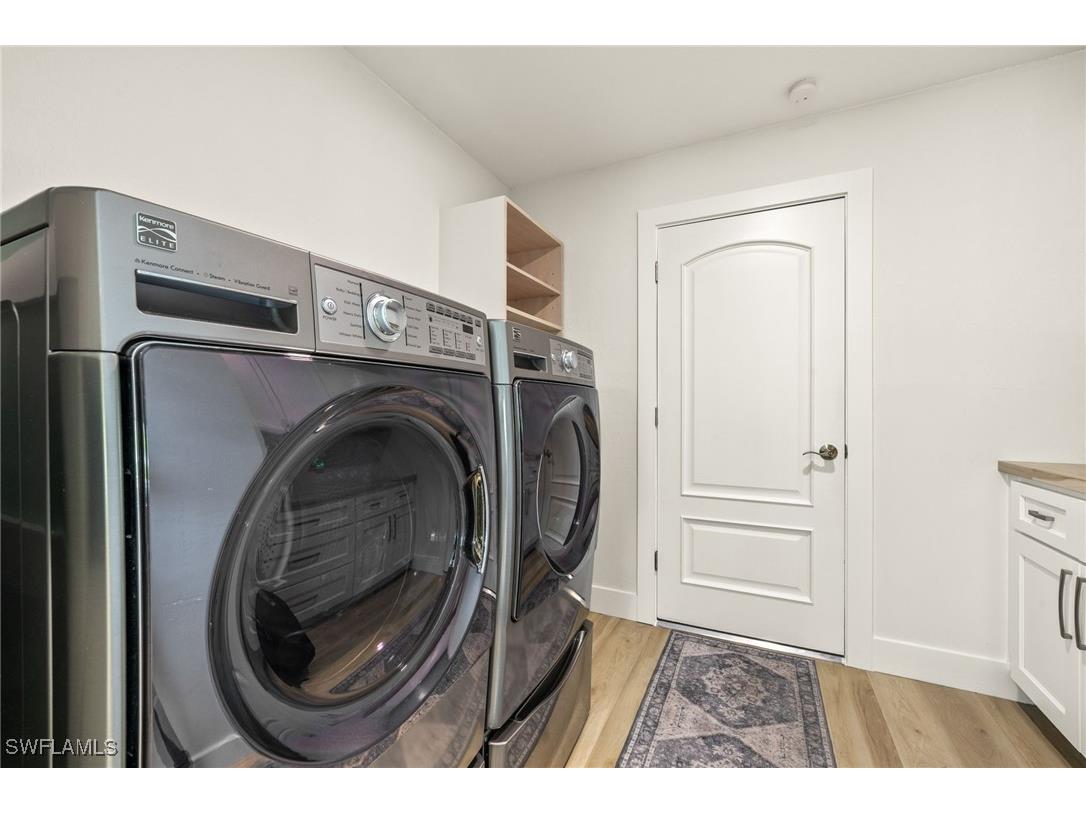 5610 Sundown Harbor Court Fort Myers FL 33919 225048213 image35