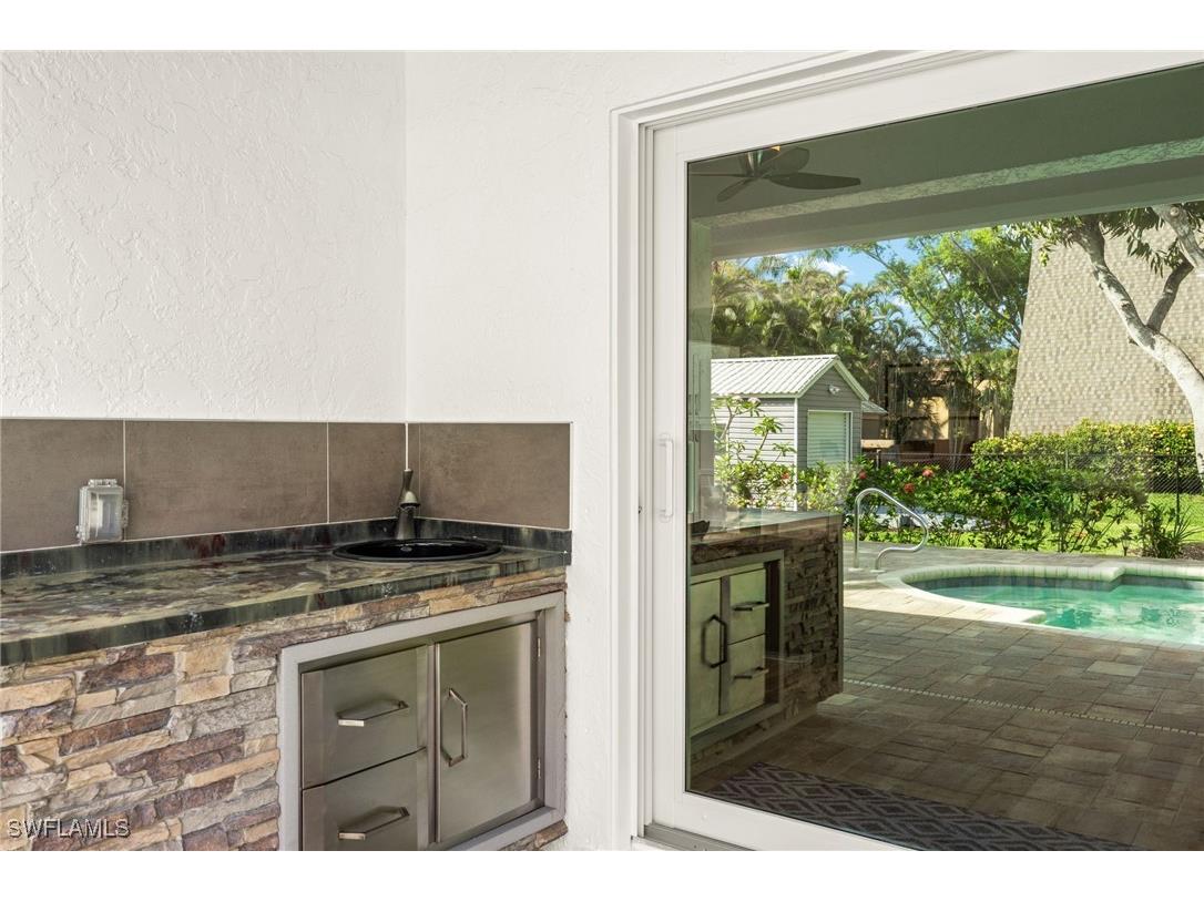 5610 Sundown Harbor Court Fort Myers FL 33919 225048213 image36